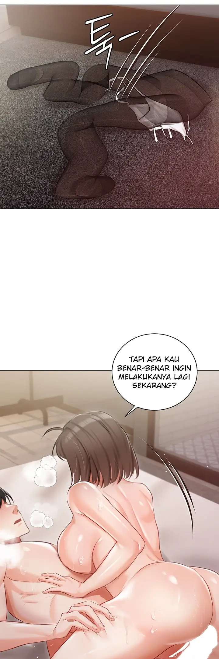 image-komik-hyeonjung-s-residence-chapter-11-44/49