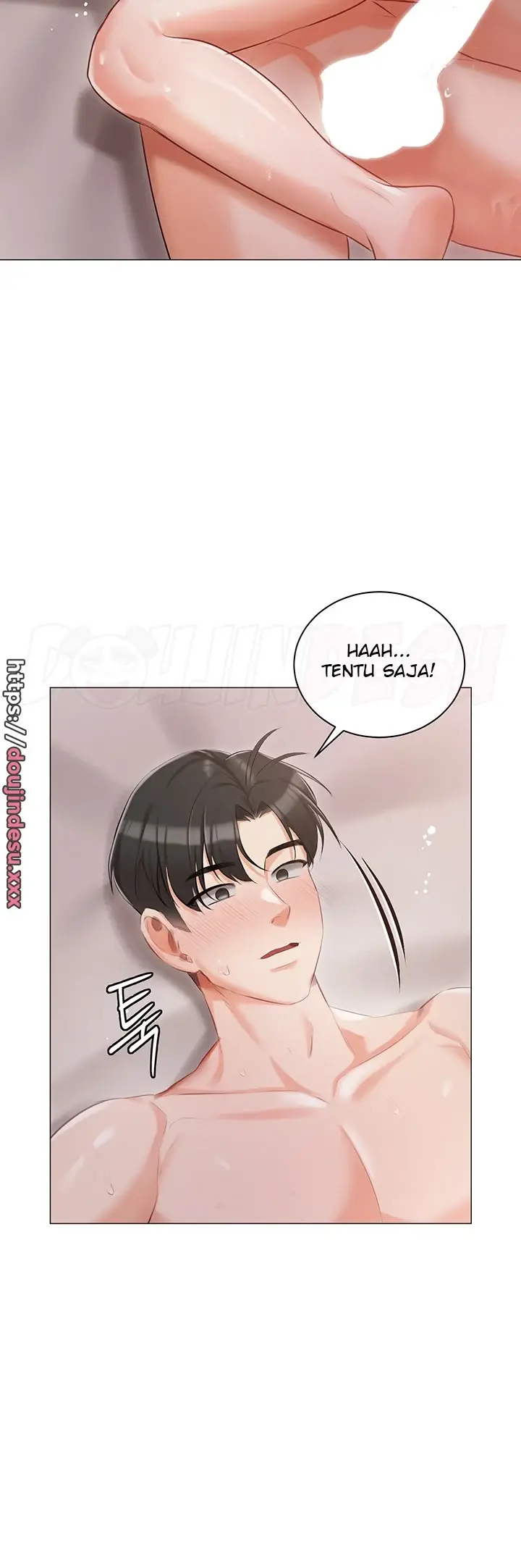 image-komik-hyeonjung-s-residence-chapter-11-45/49