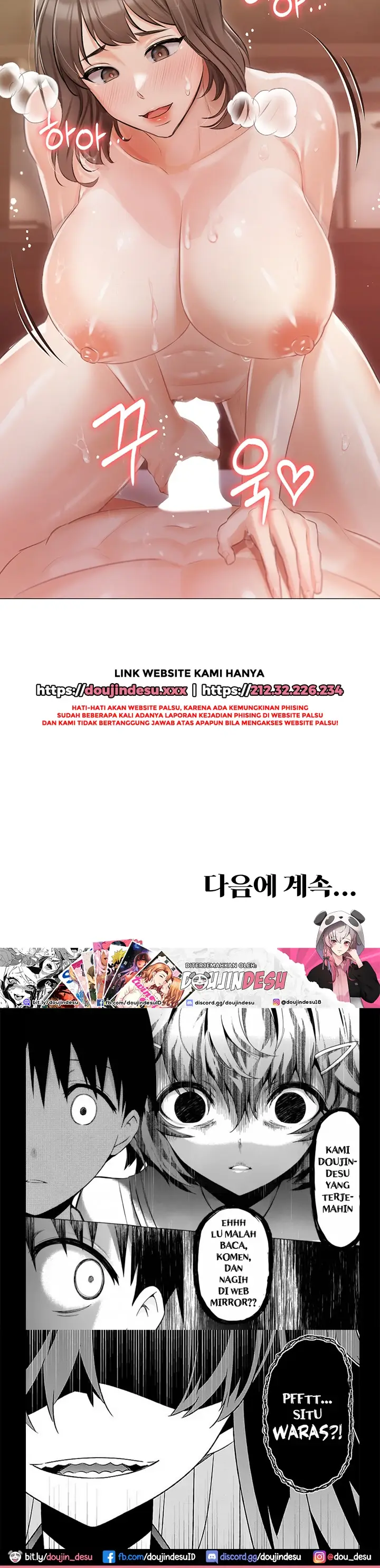 image-komik-hyeonjung-s-residence-chapter-11-47/49