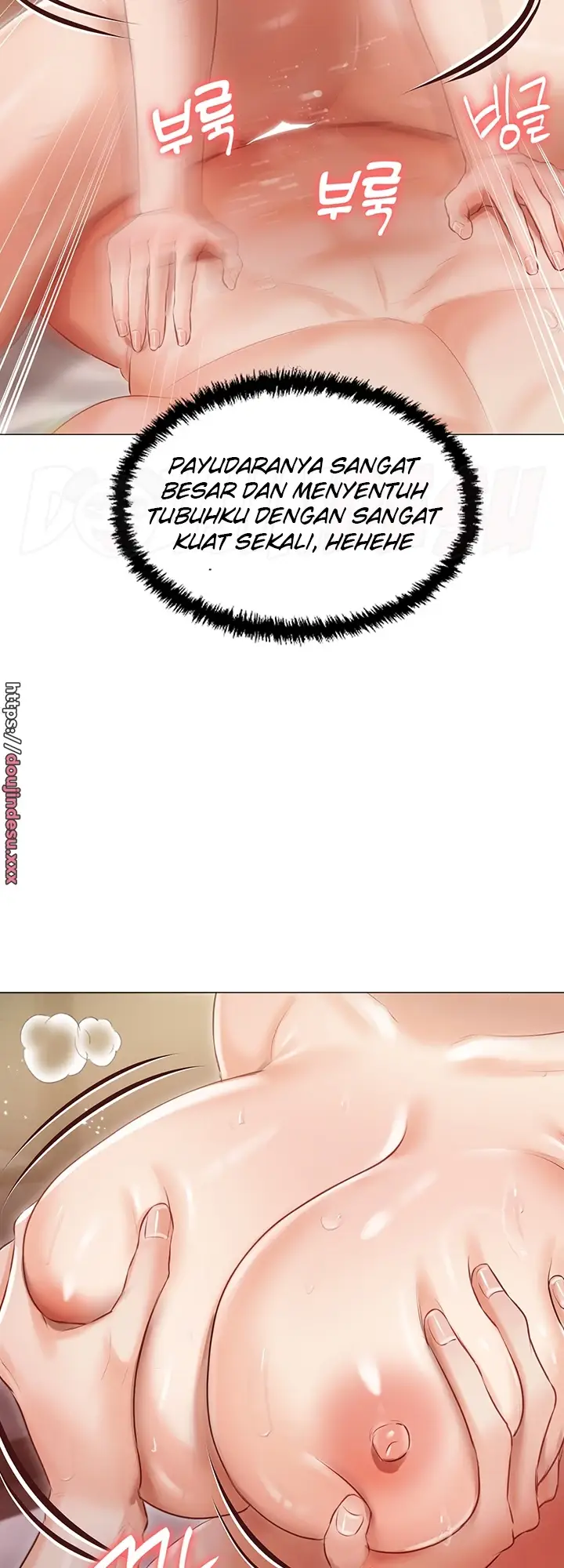 image-komik-hyeonjung-s-residence-chapter-12-7/56