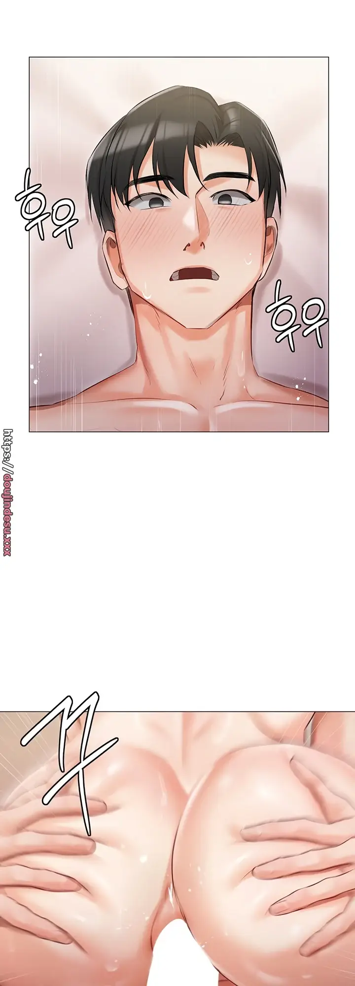 image-komik-hyeonjung-s-residence-chapter-12-10/56