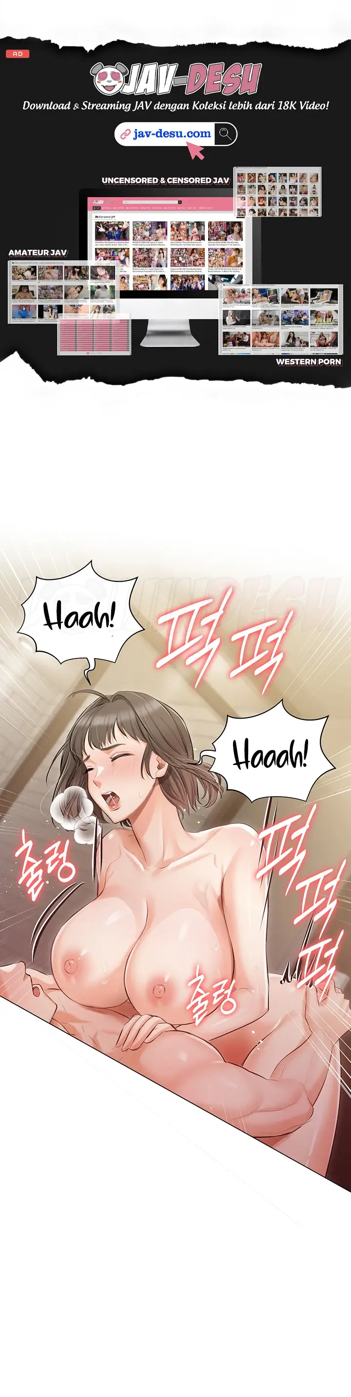 image-komik-hyeonjung-s-residence-chapter-12-13/56