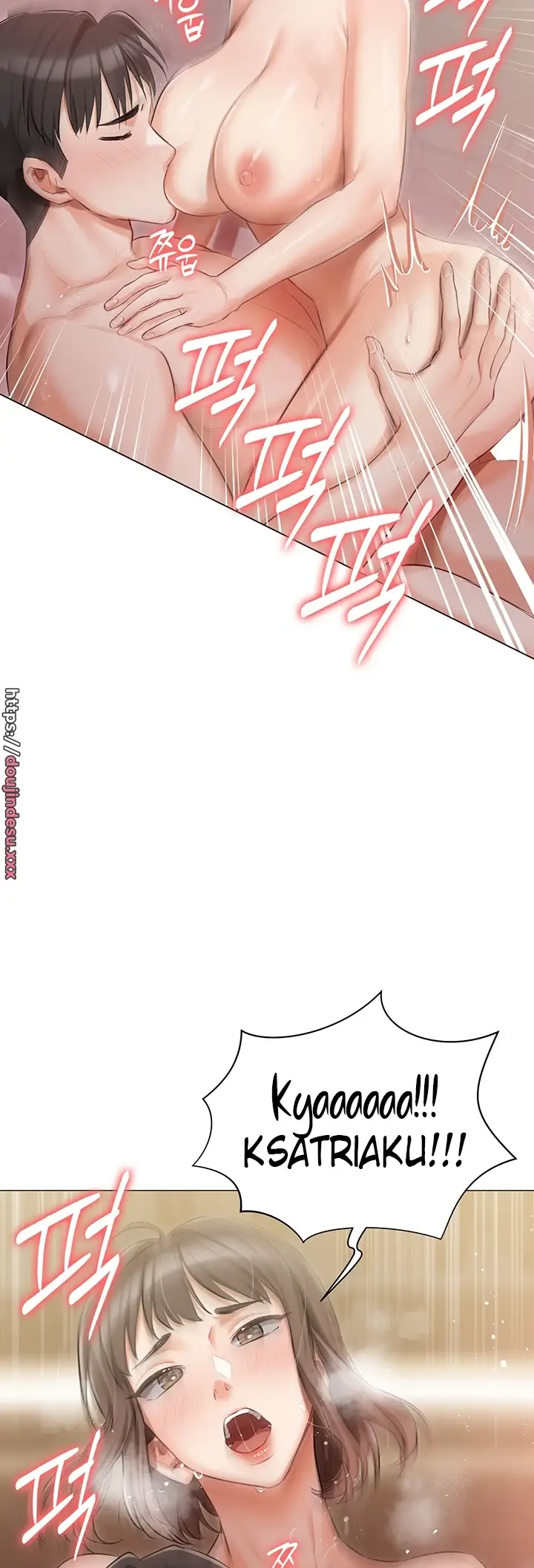 image-komik-hyeonjung-s-residence-chapter-12-15/56