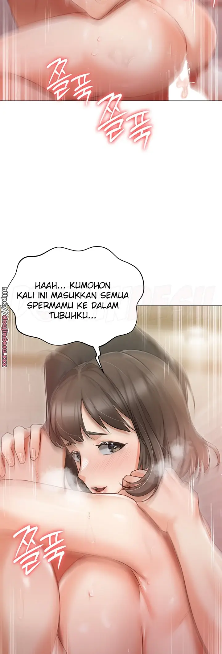 image-komik-hyeonjung-s-residence-chapter-12-20/56