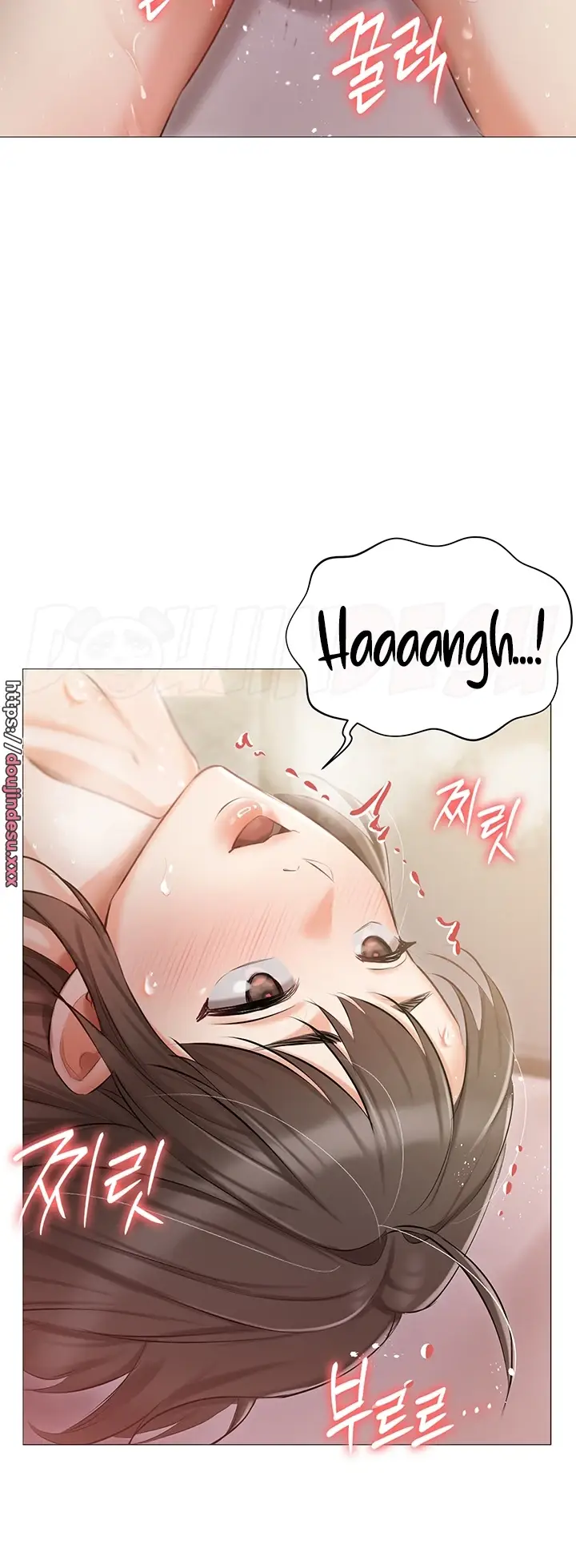 image-komik-hyeonjung-s-residence-chapter-12-24/56