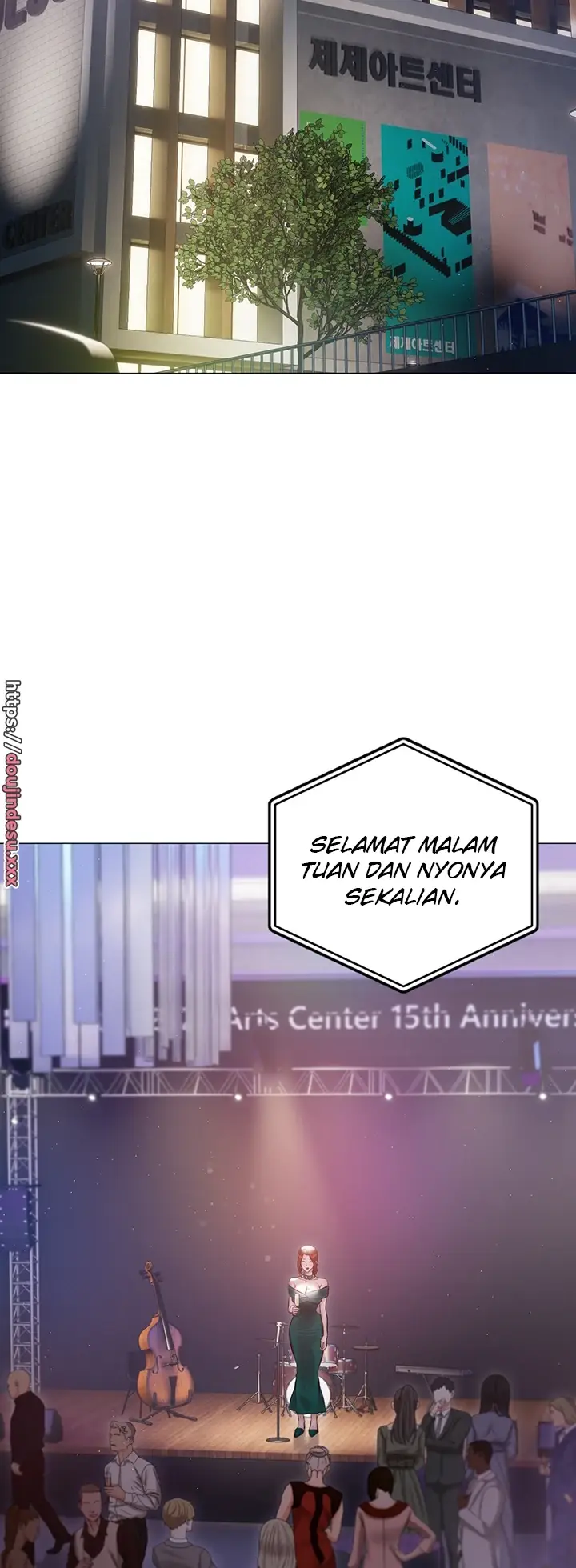 image-komik-hyeonjung-s-residence-chapter-12-27/56