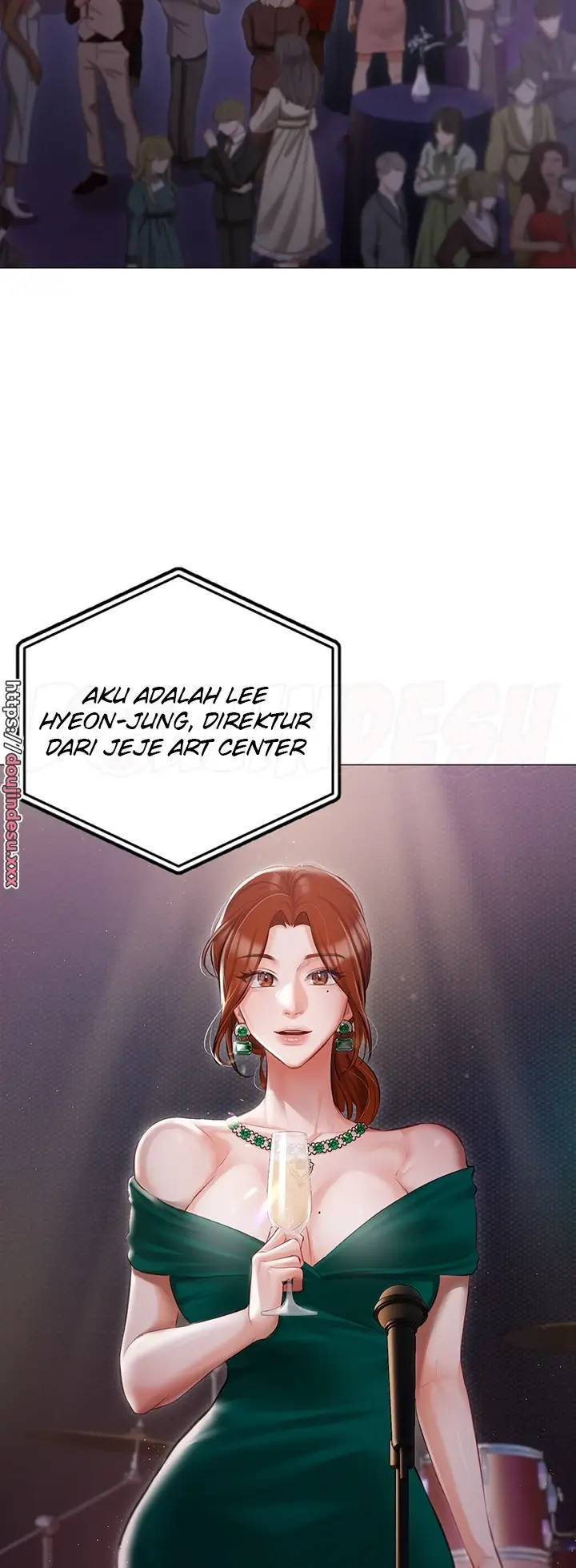image-komik-hyeonjung-s-residence-chapter-12-28/56