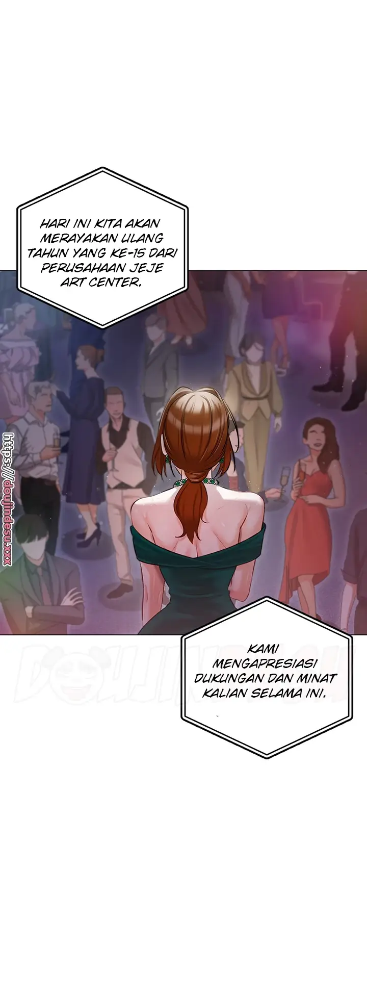 image-komik-hyeonjung-s-residence-chapter-12-30/56