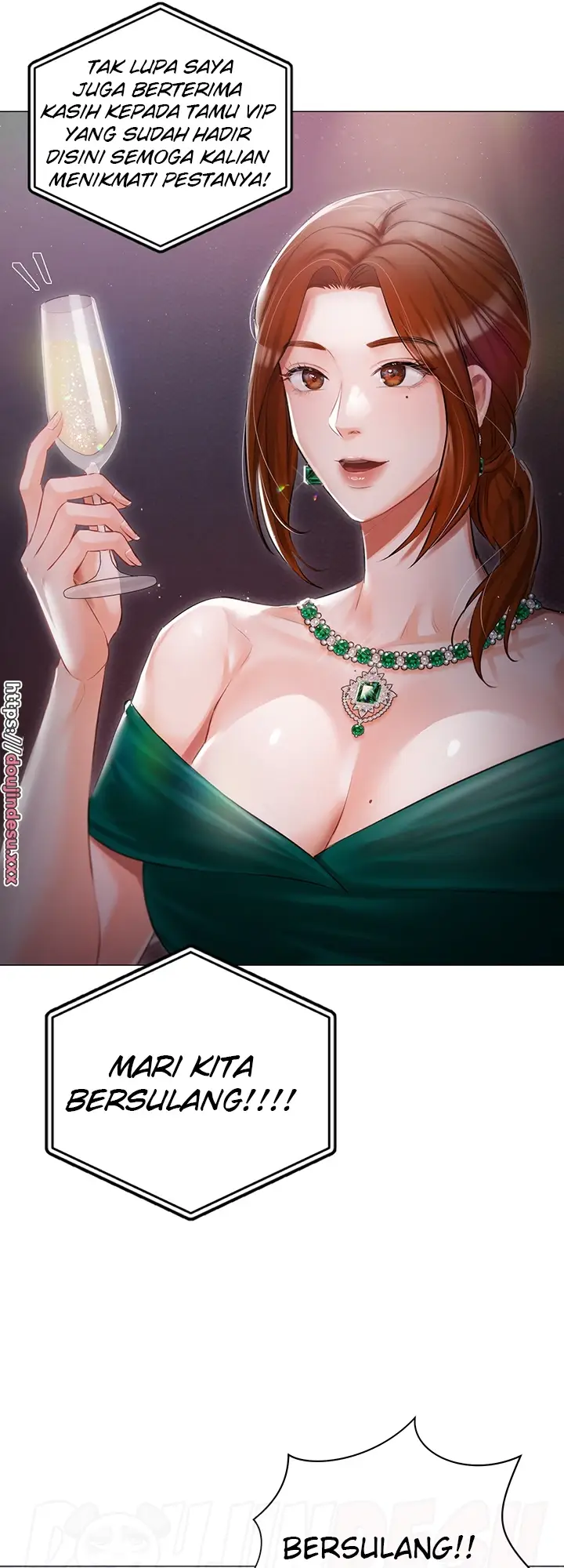 image-komik-hyeonjung-s-residence-chapter-12-31/56