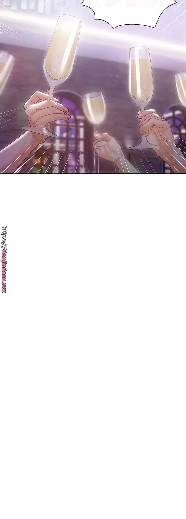 image-komik-hyeonjung-s-residence-chapter-12-32/56