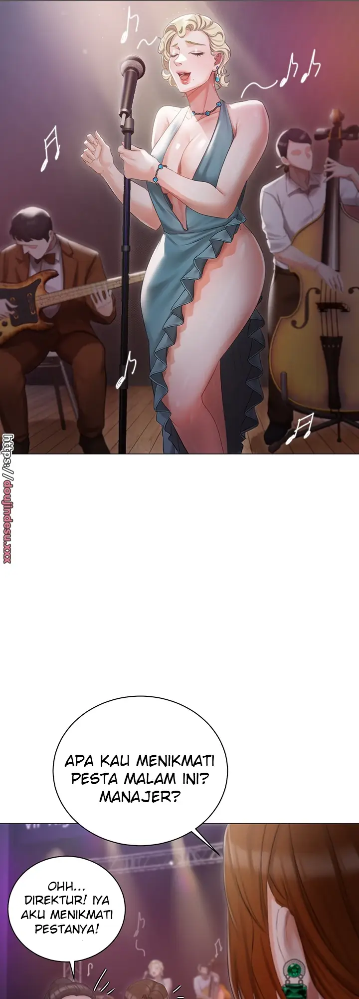 image-komik-hyeonjung-s-residence-chapter-12-33/56