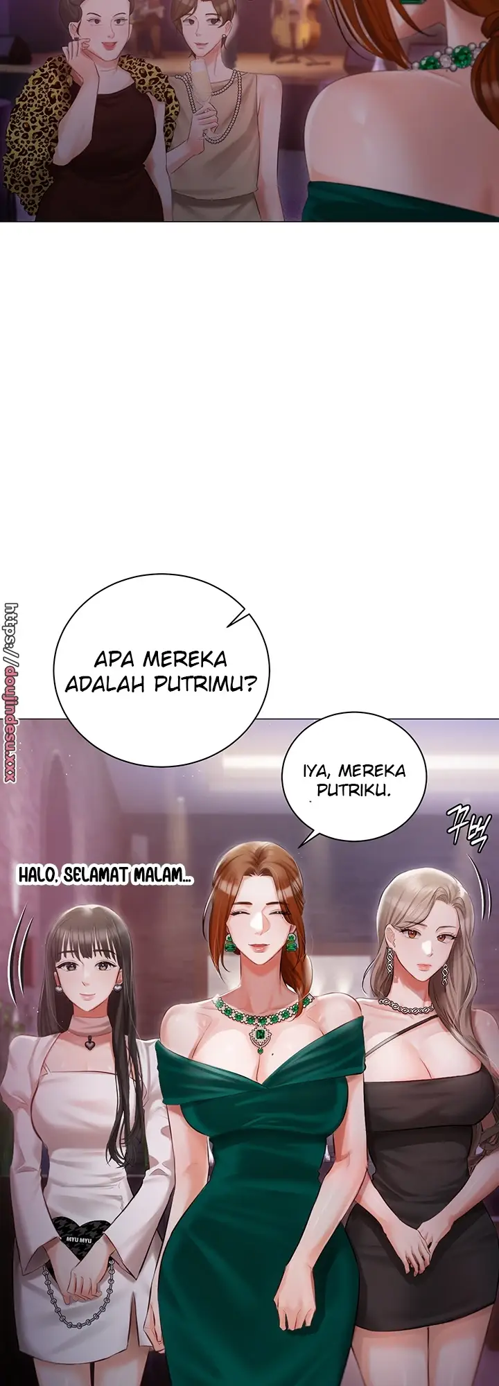 image-komik-hyeonjung-s-residence-chapter-12-34/56