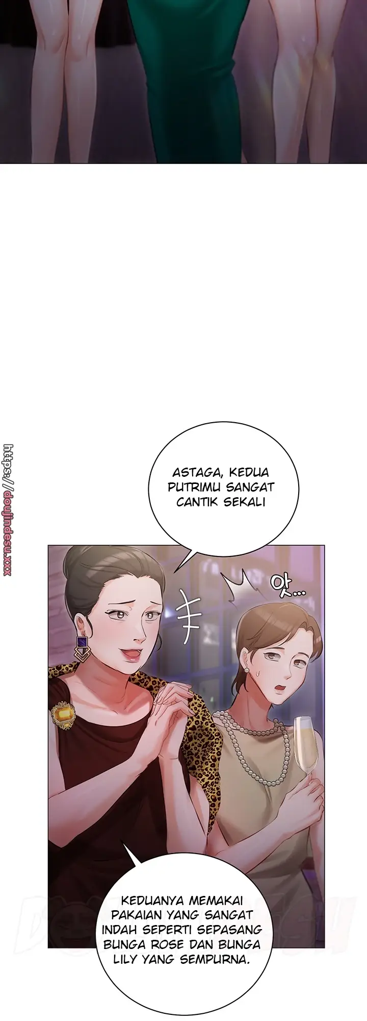 image-komik-hyeonjung-s-residence-chapter-12-35/56