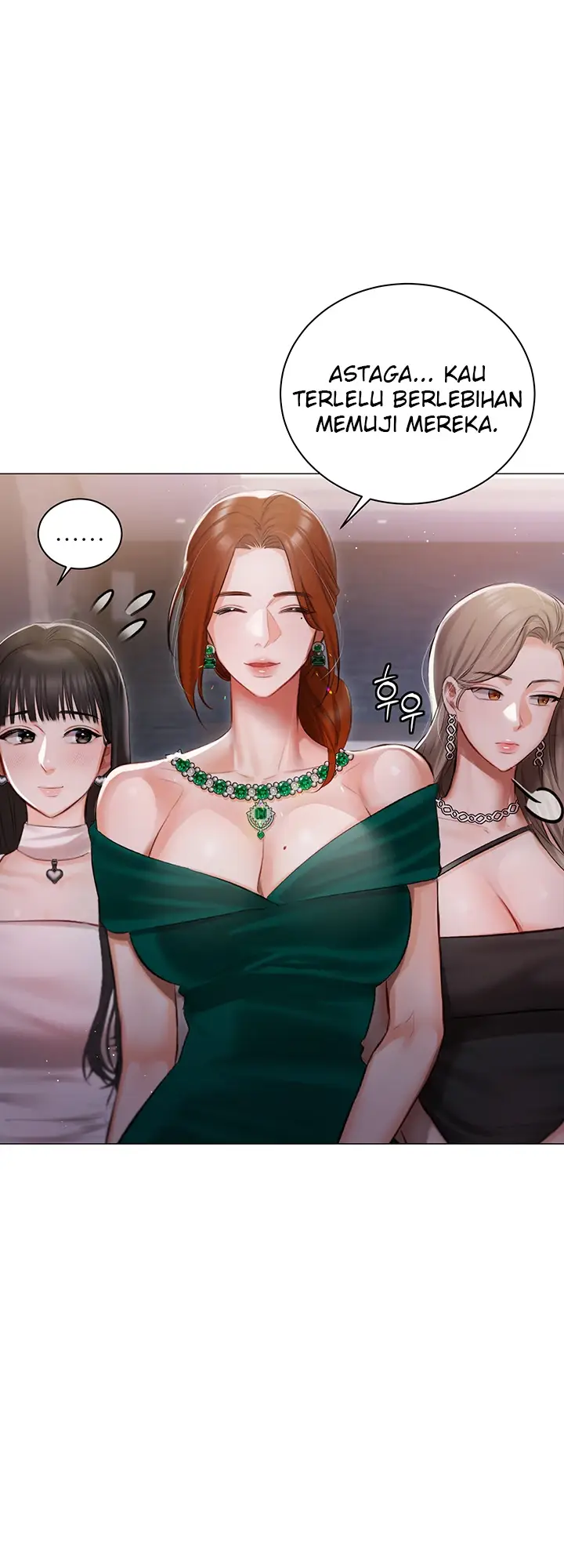 image-komik-hyeonjung-s-residence-chapter-12-36/56