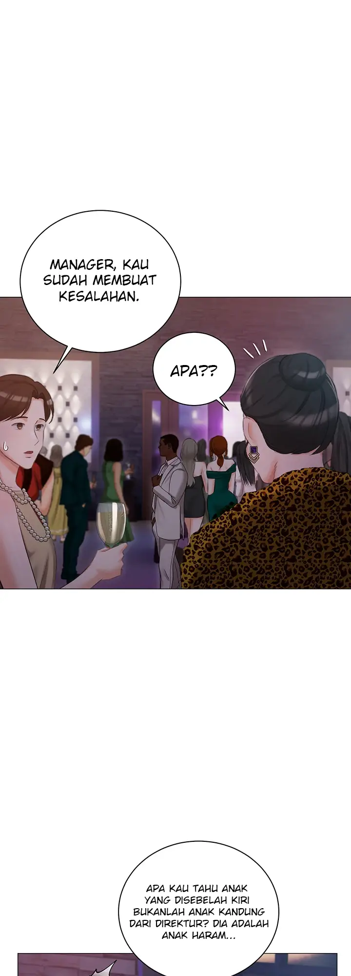 image-komik-hyeonjung-s-residence-chapter-12-37/56