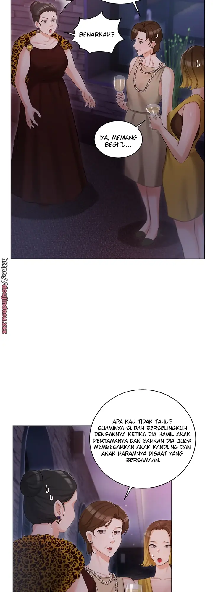 image-komik-hyeonjung-s-residence-chapter-12-38/56