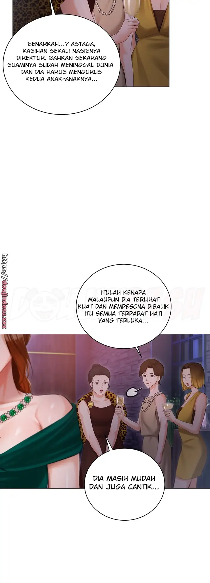 image-komik-hyeonjung-s-residence-chapter-12-39/56