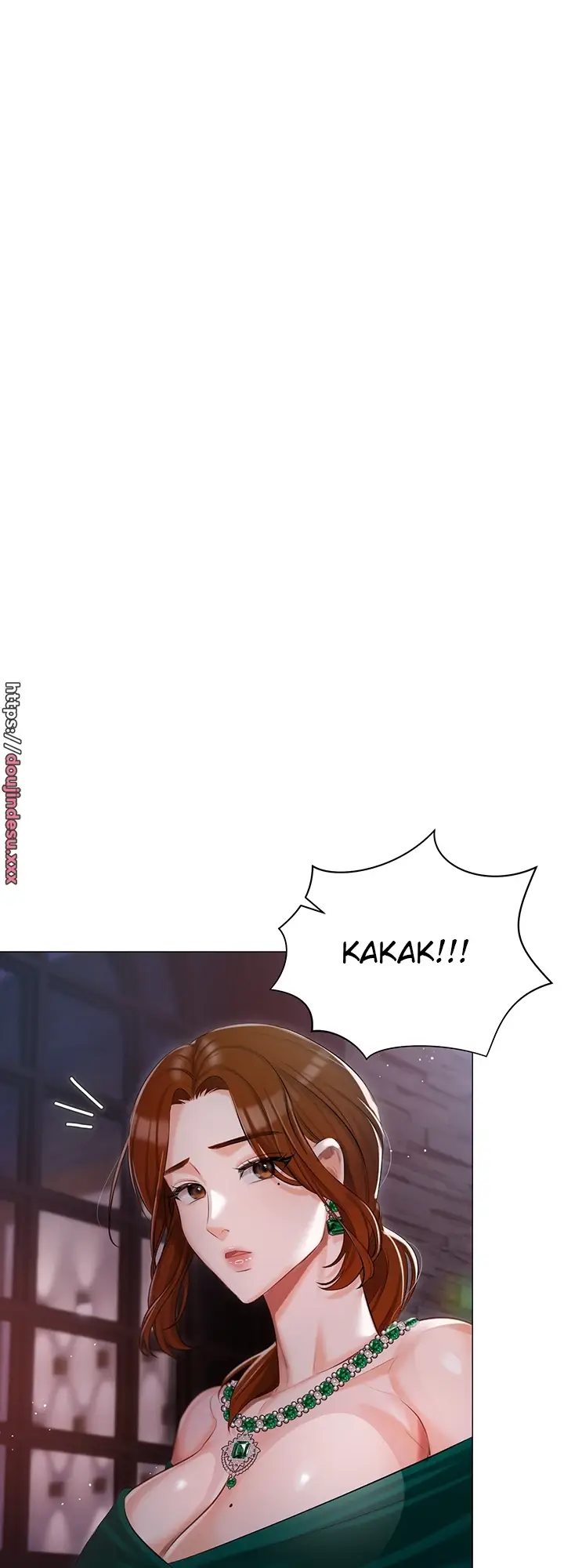 image-komik-hyeonjung-s-residence-chapter-12-41/56