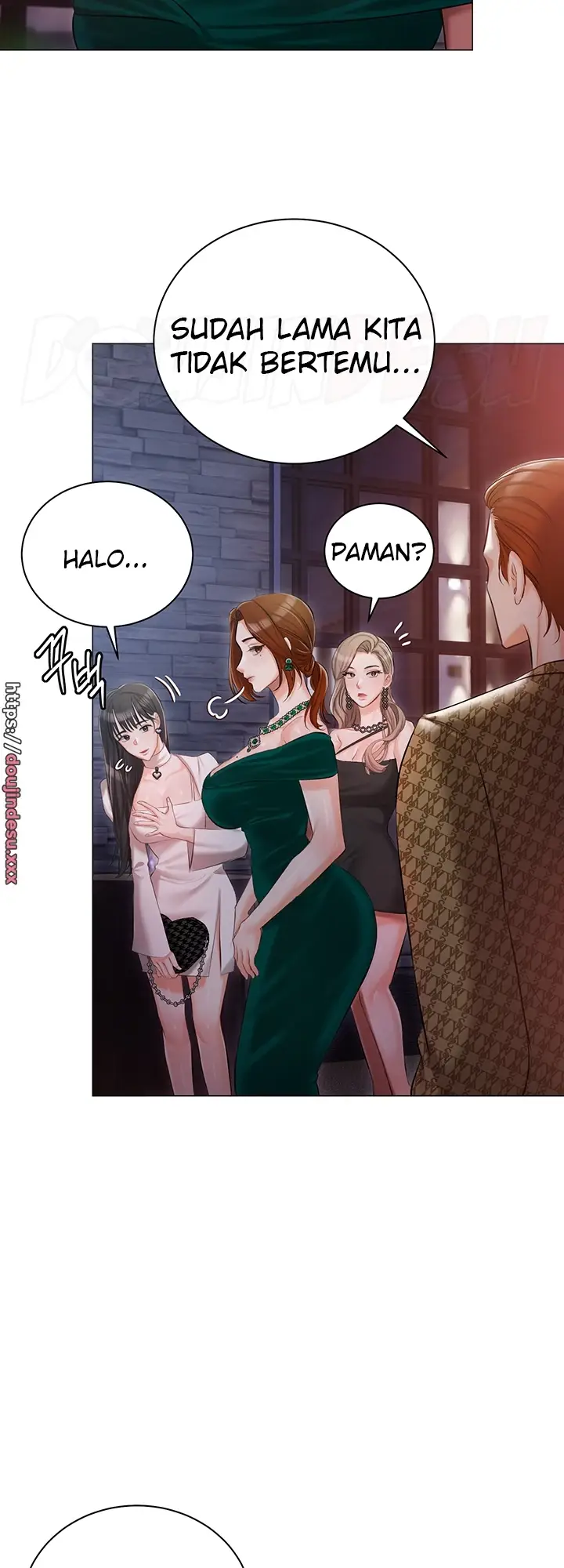 image-komik-hyeonjung-s-residence-chapter-12-42/56