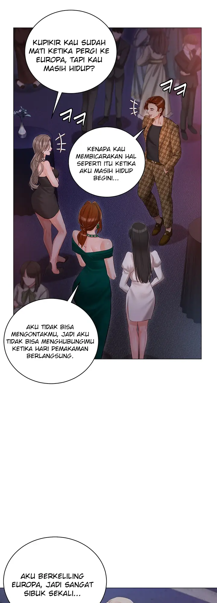 image-komik-hyeonjung-s-residence-chapter-12-44/56