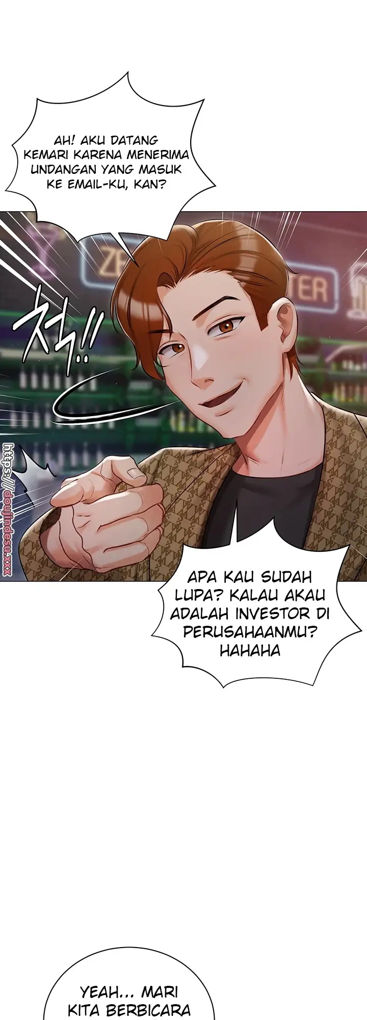 image-komik-hyeonjung-s-residence-chapter-12-46/56