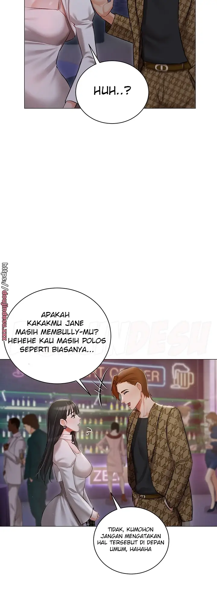 image-komik-hyeonjung-s-residence-chapter-12-48/56