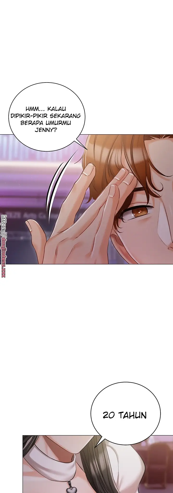 image-komik-hyeonjung-s-residence-chapter-12-49/56