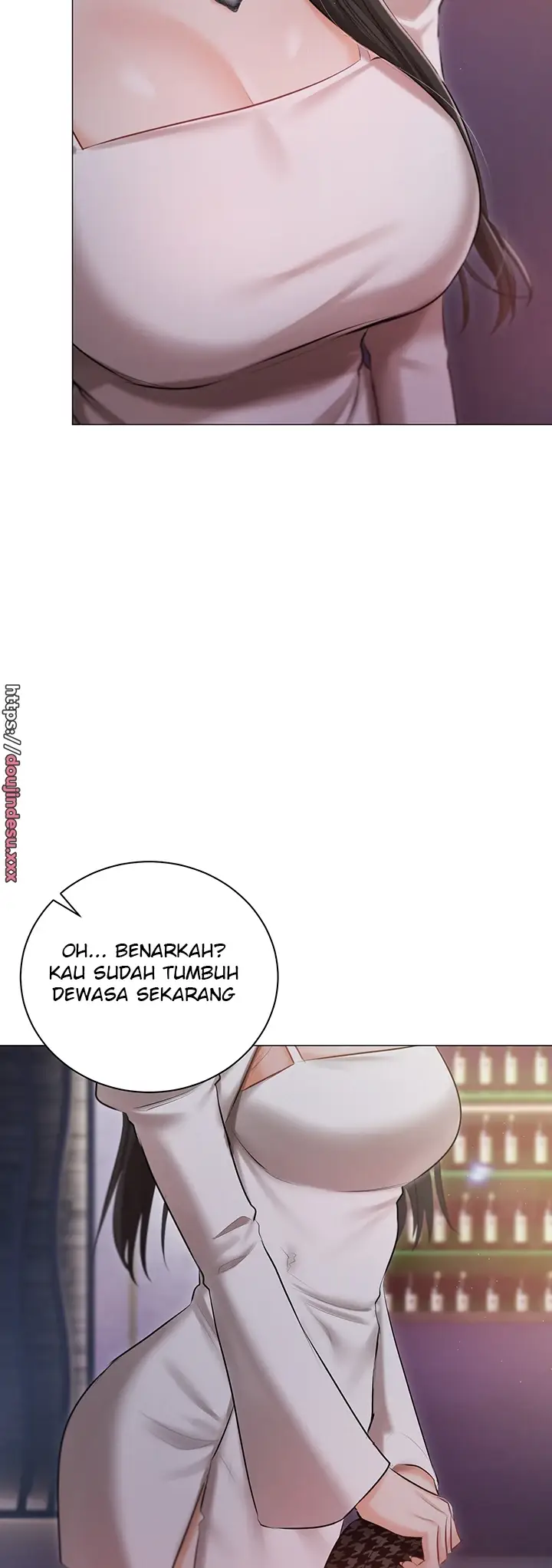 image-komik-hyeonjung-s-residence-chapter-12-50/56