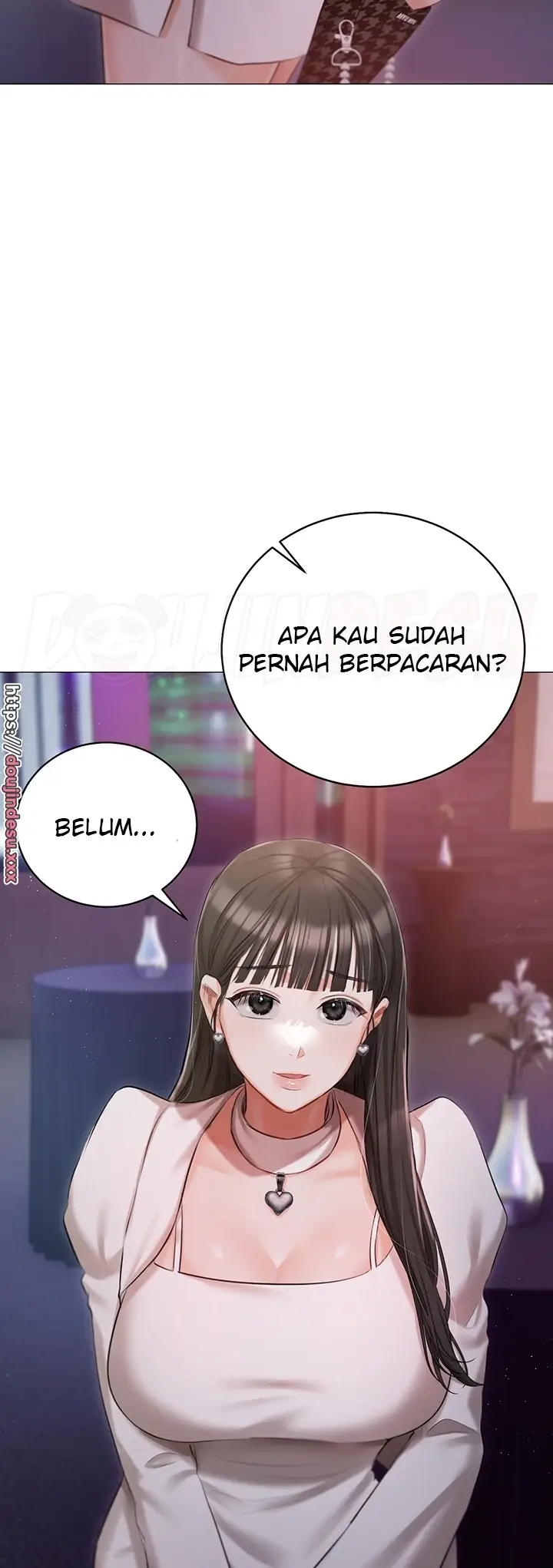 image-komik-hyeonjung-s-residence-chapter-12-51/56