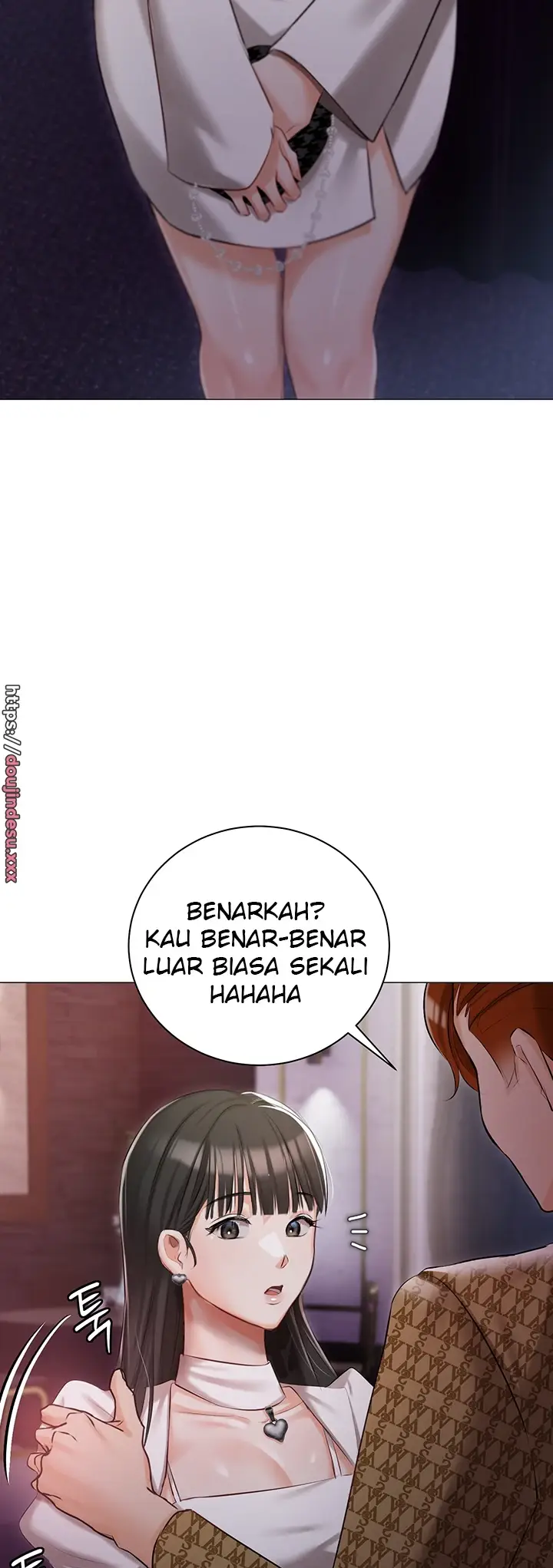 image-komik-hyeonjung-s-residence-chapter-12-52/56