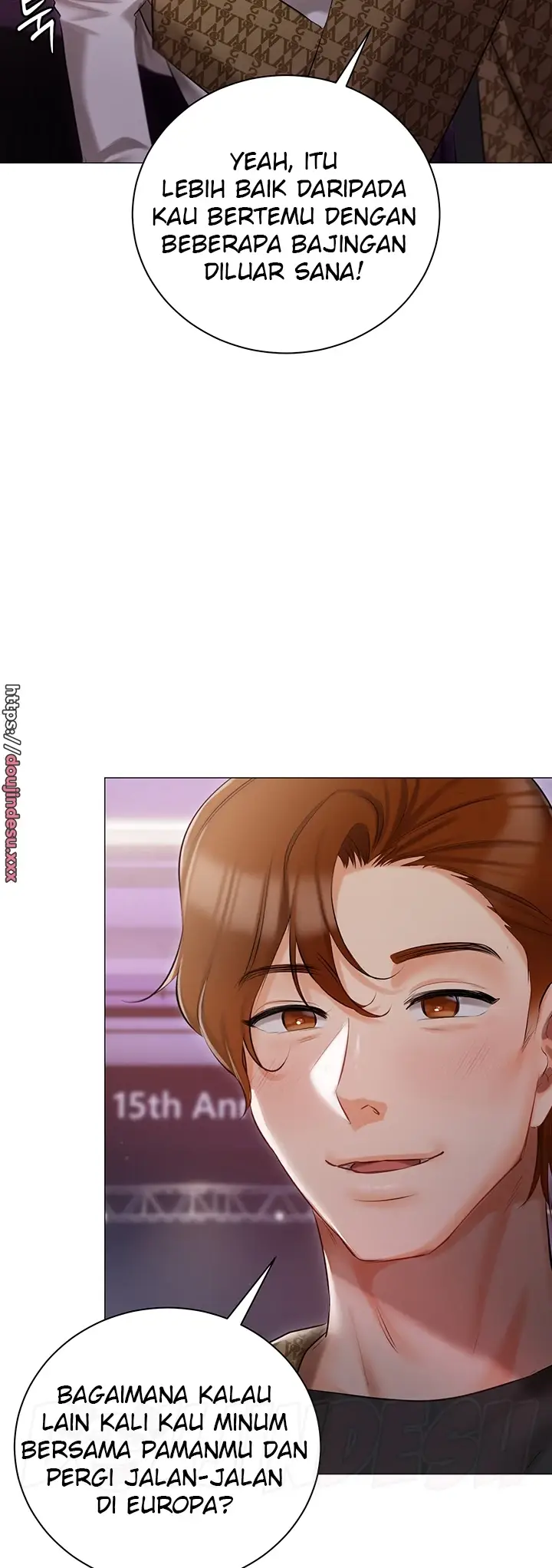 image-komik-hyeonjung-s-residence-chapter-12-53/56