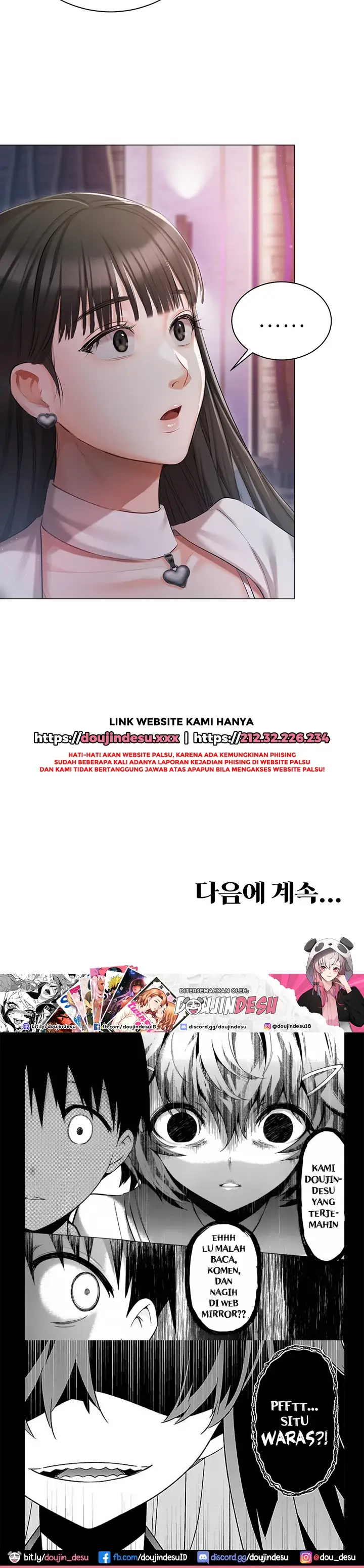 image-komik-hyeonjung-s-residence-chapter-12-54/56