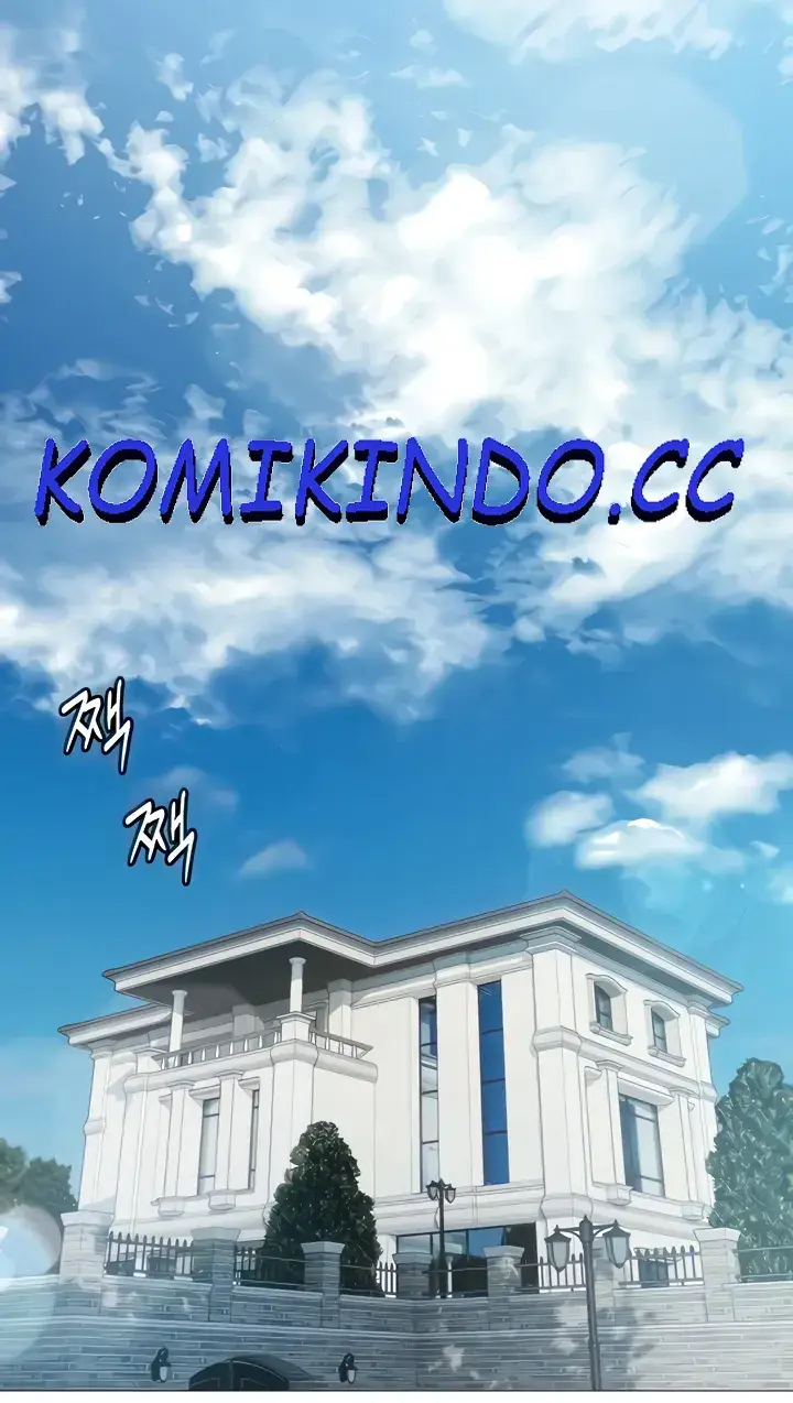 image-komik-hyeonjung-s-residence-chapter-13-0/59