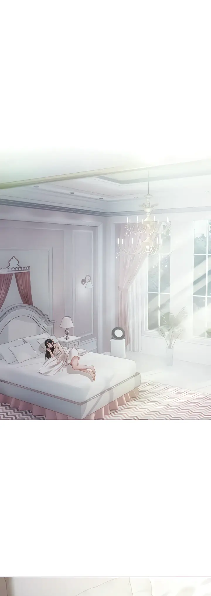 image-komik-hyeonjung-s-residence-chapter-13-1/59