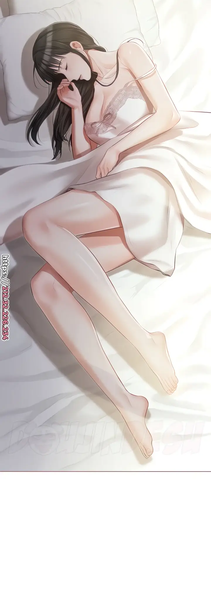 image-komik-hyeonjung-s-residence-chapter-13-2/59