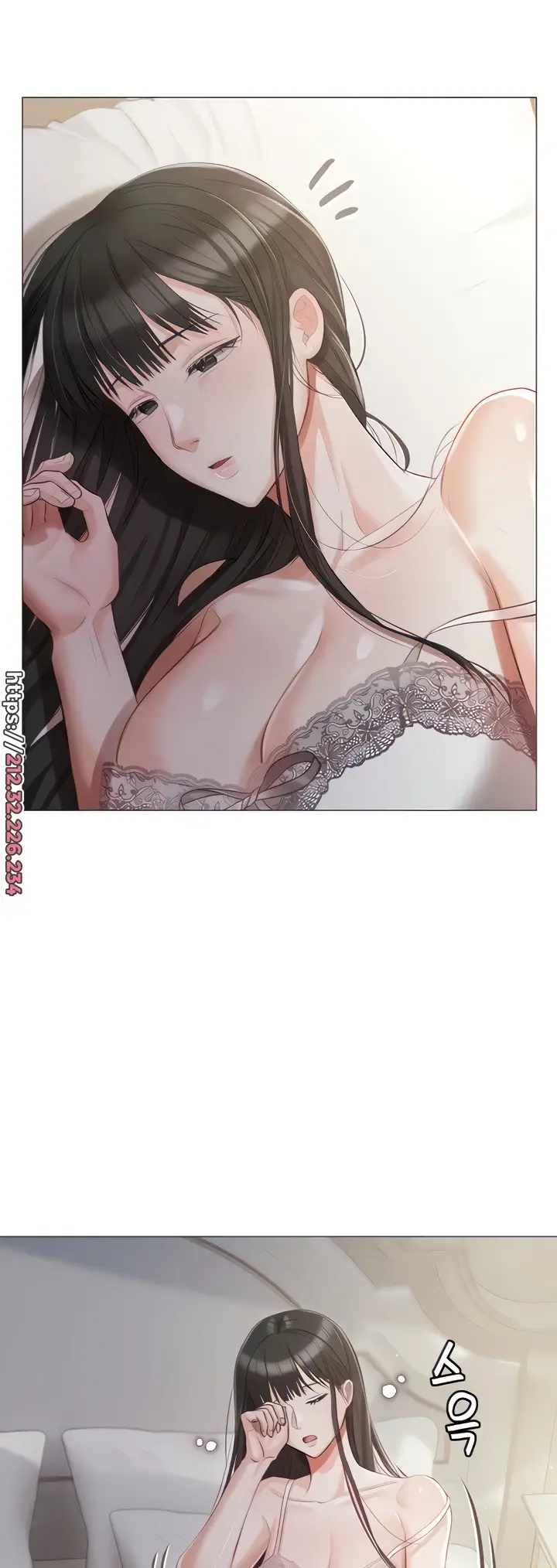 image-komik-hyeonjung-s-residence-chapter-13-3/59