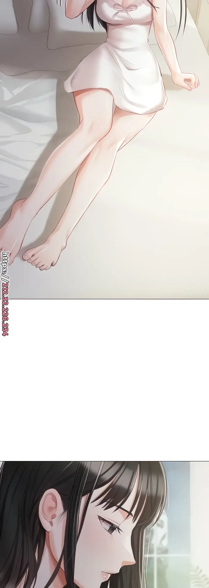 image-komik-hyeonjung-s-residence-chapter-13-4/59