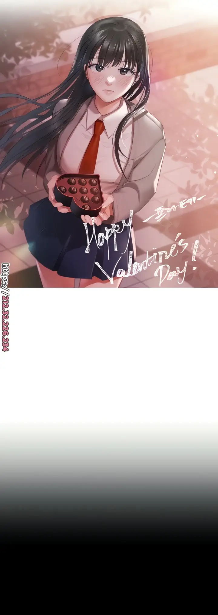 image-komik-hyeonjung-s-residence-chapter-13-6/59