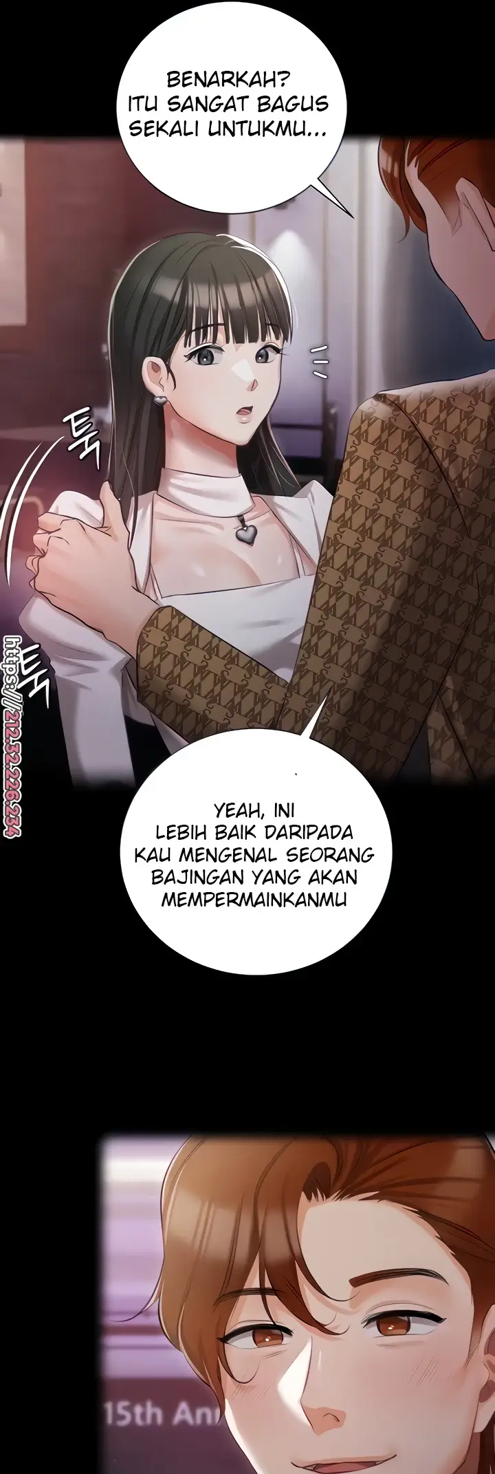 image-komik-hyeonjung-s-residence-chapter-13-7/59