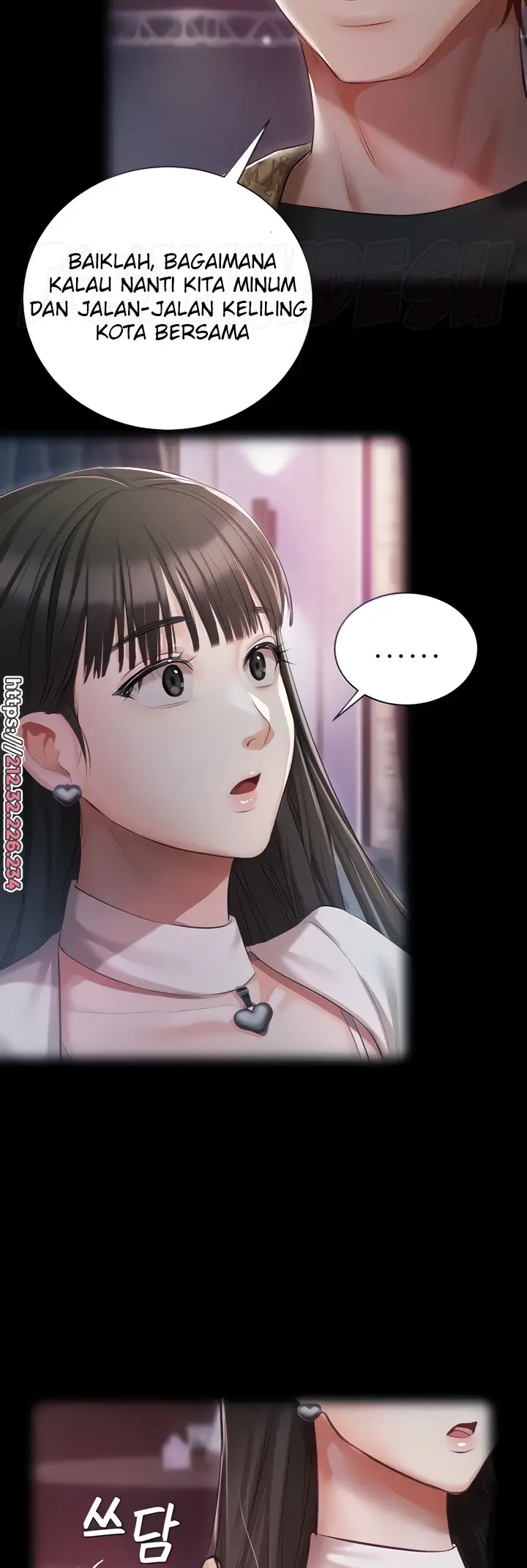 image-komik-hyeonjung-s-residence-chapter-13-8/59