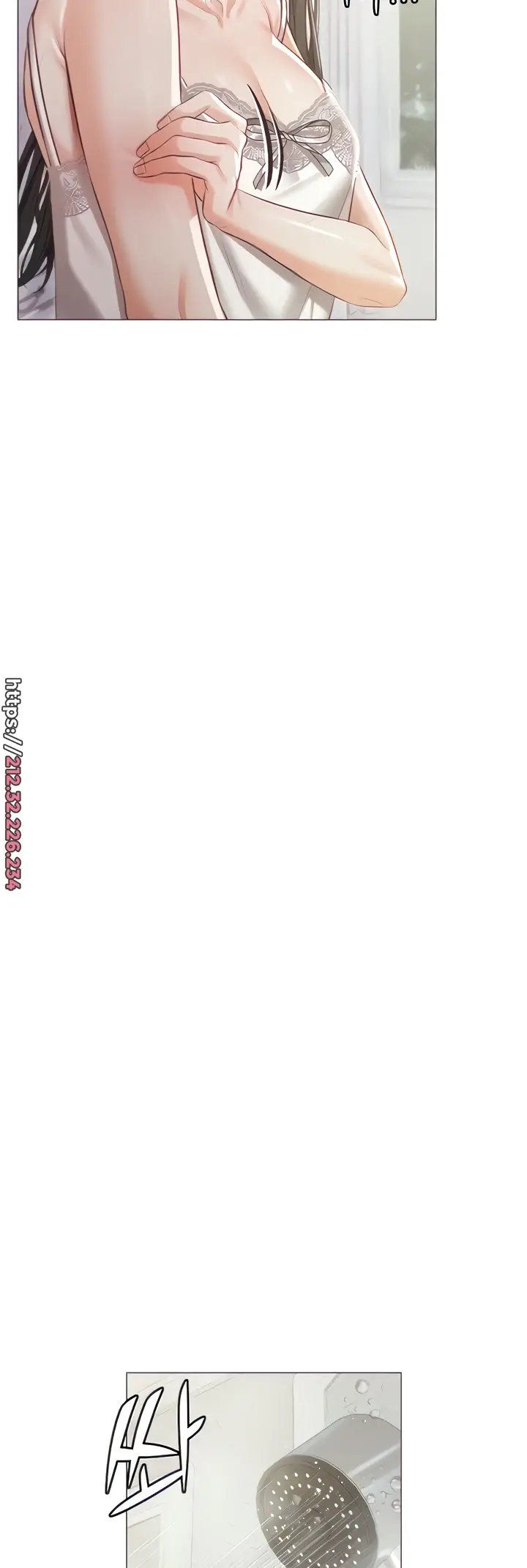 image-komik-hyeonjung-s-residence-chapter-13-10/59