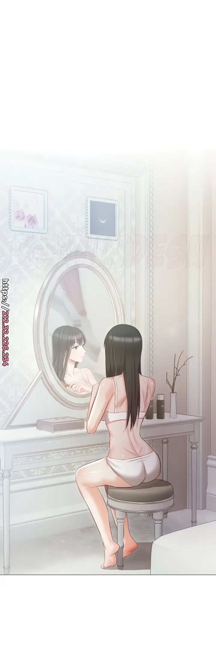 image-komik-hyeonjung-s-residence-chapter-13-14/59