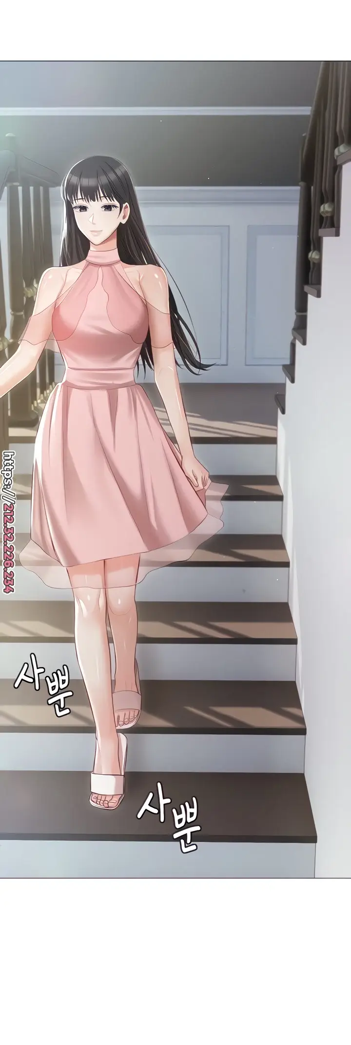 image-komik-hyeonjung-s-residence-chapter-13-16/59