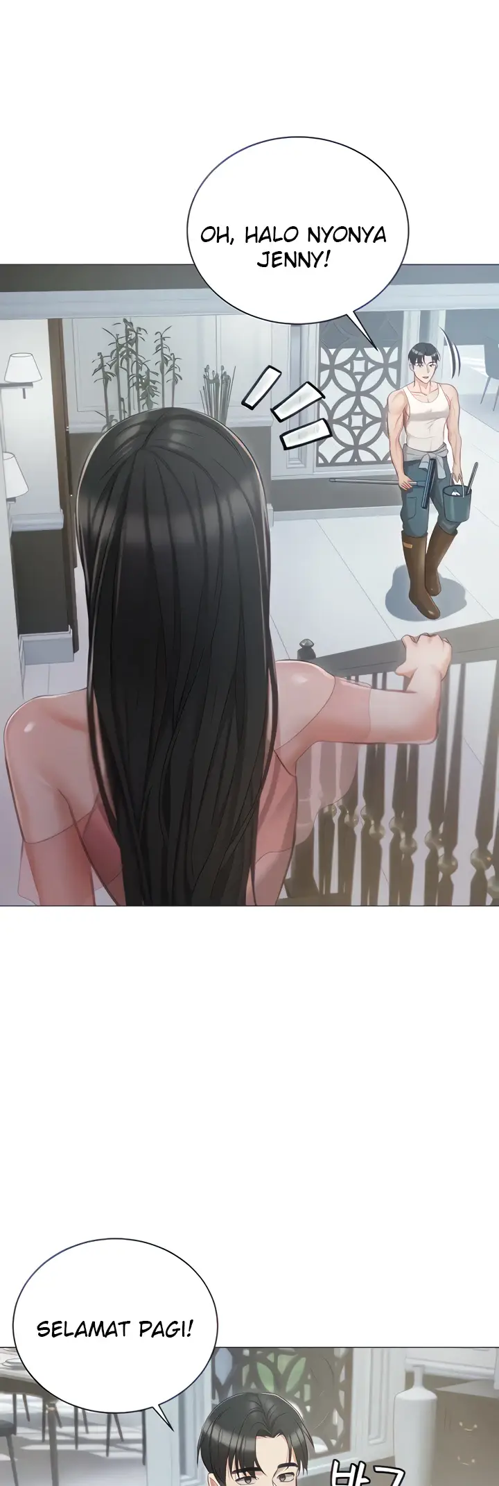 image-komik-hyeonjung-s-residence-chapter-13-17/59