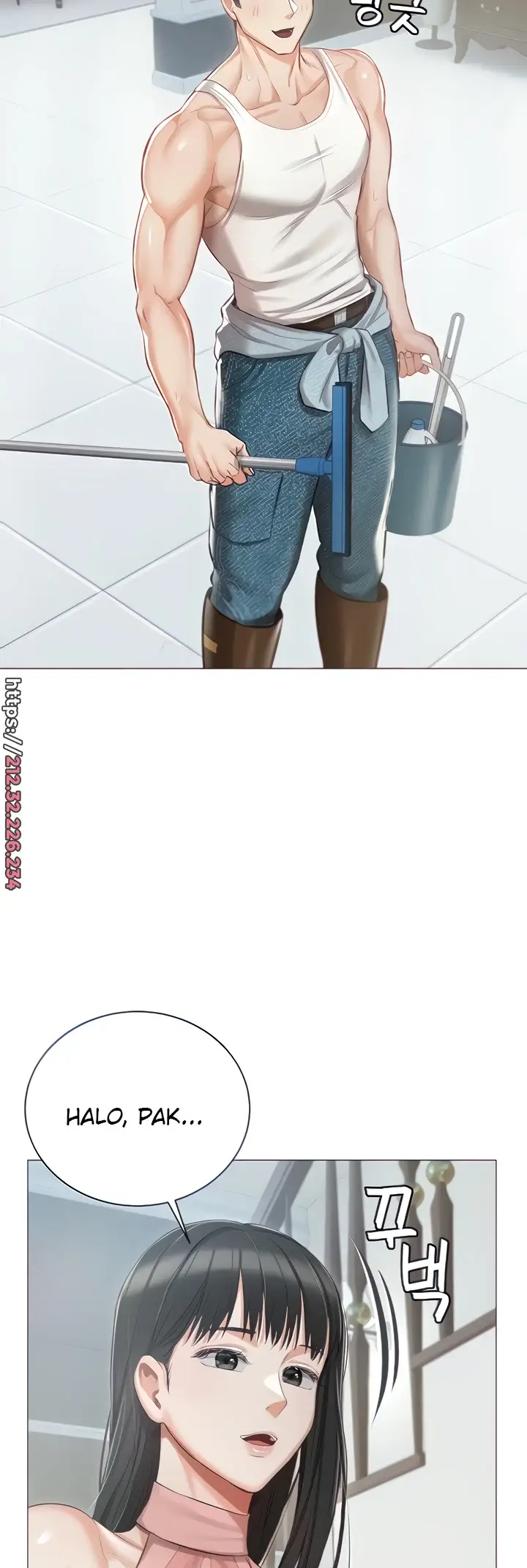 image-komik-hyeonjung-s-residence-chapter-13-18/59