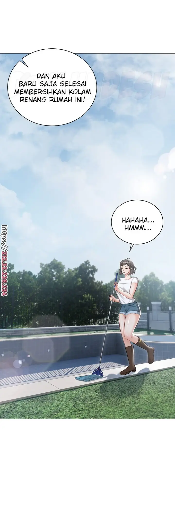 image-komik-hyeonjung-s-residence-chapter-13-20/59