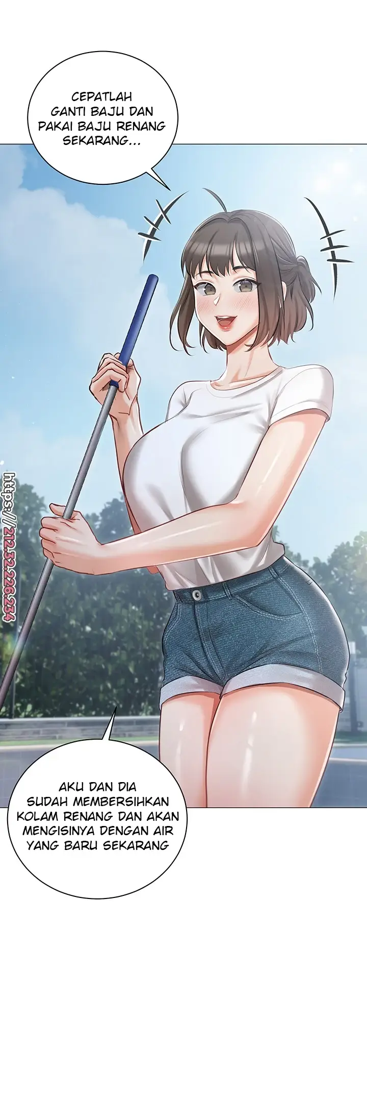 image-komik-hyeonjung-s-residence-chapter-13-21/59