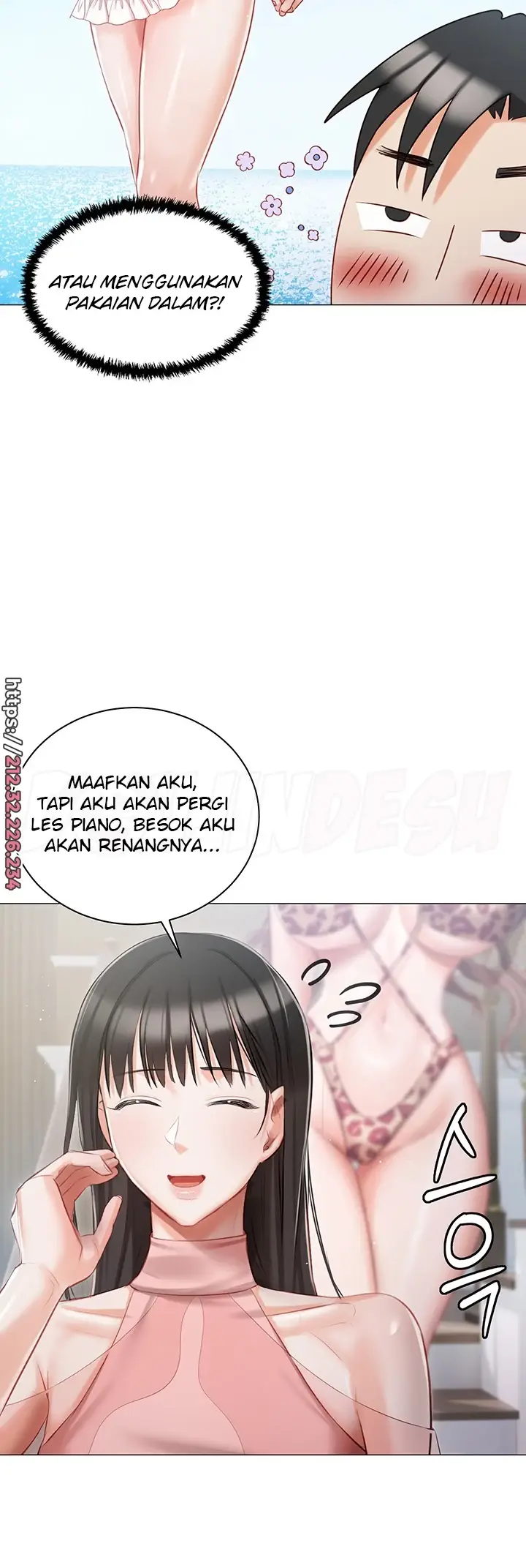 image-komik-hyeonjung-s-residence-chapter-13-23/59