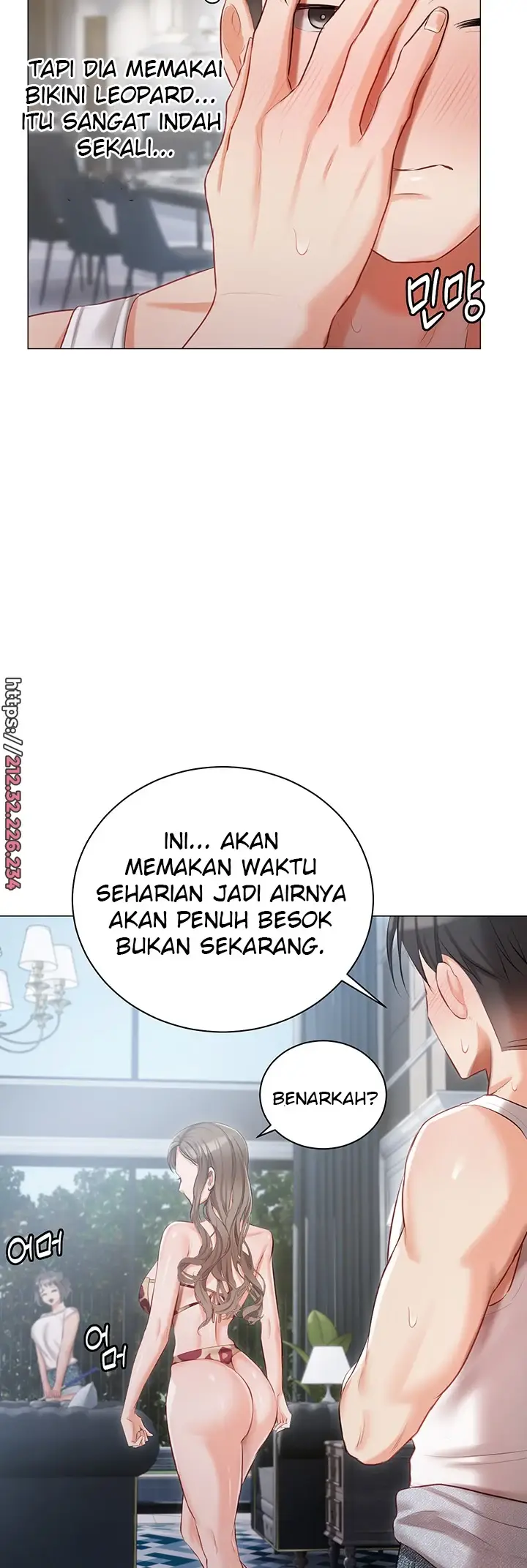 image-komik-hyeonjung-s-residence-chapter-13-26/59