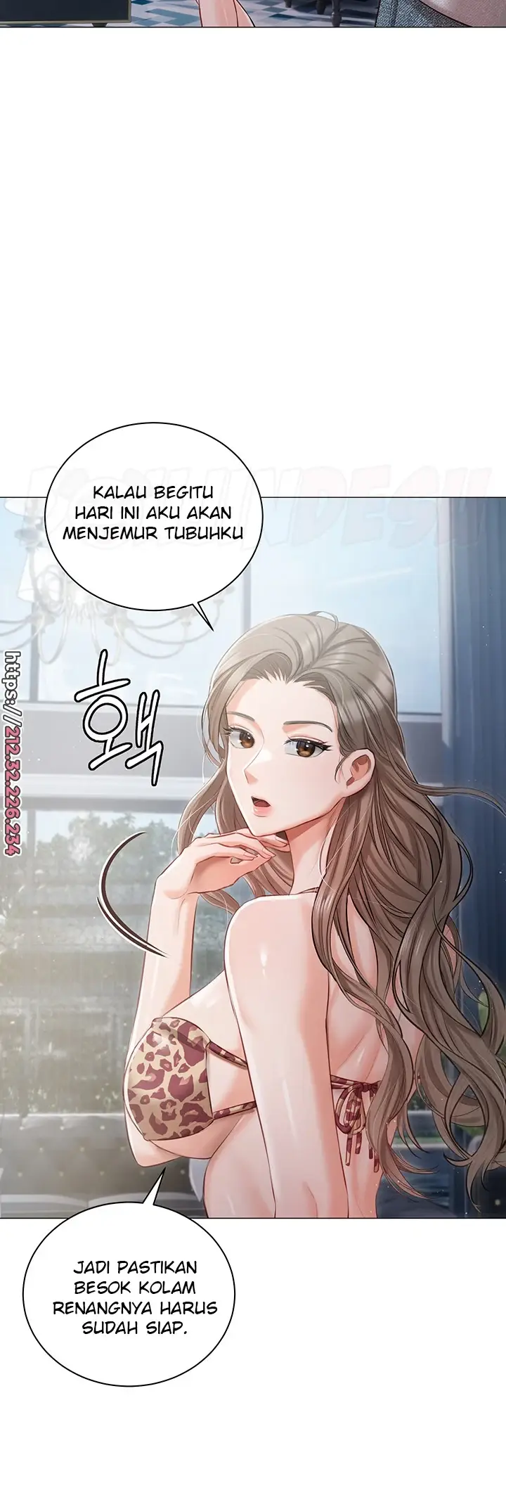 image-komik-hyeonjung-s-residence-chapter-13-27/59